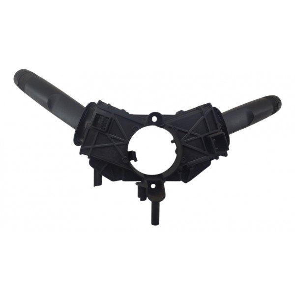 Chave Seta Limpador Gm Onix 2014 2019 Original