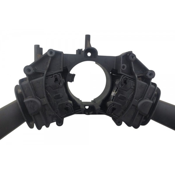 Chave Seta Limpador Gm Onix 2014 2019 Original