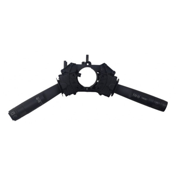 Chave Seta Limpador Gm Onix 2014 2019 Original