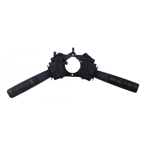 Chave Seta Limpador Gm Onix 2014 2019 Original