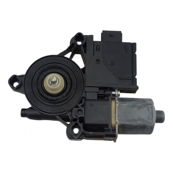 Motor Vidro Elétrico Tras Ld Jeep Compass 2.0 Flex 2019 2024