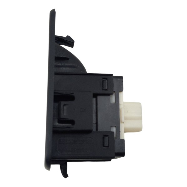 Botão Vidro Elétrico Tras Ld Jeep Compass 2.0 Flex 2019