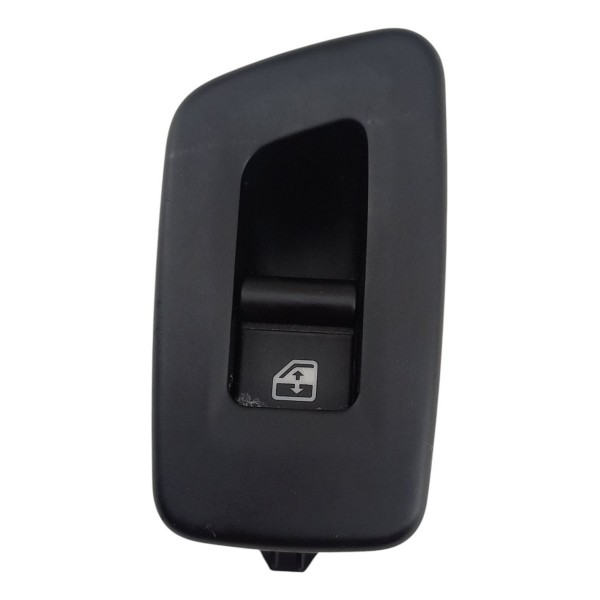 Botão Vidro Elétrico Tras Ld Jeep Compass 2.0 Flex 2019