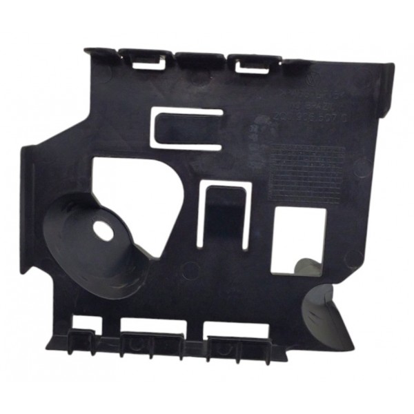 Suporte Módulo Injeção Vw Polo 2020 2022