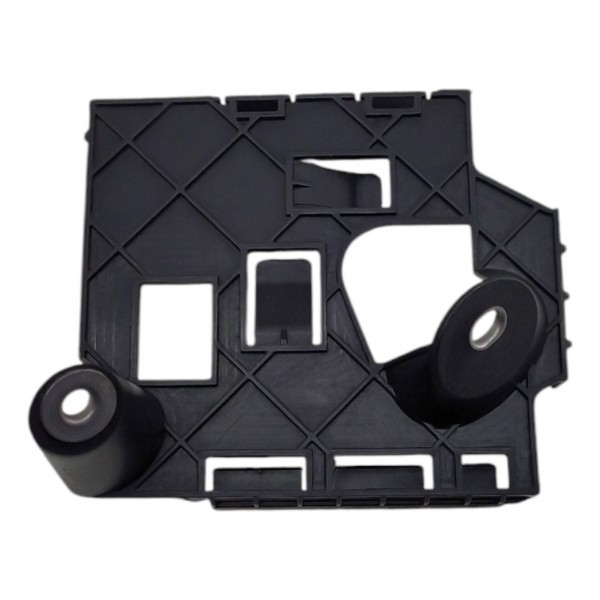 Suporte Módulo Injeção Vw Polo 2020 2022