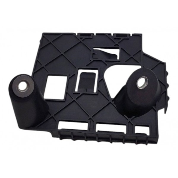 Suporte Módulo Injeção Vw Polo 2020 2022