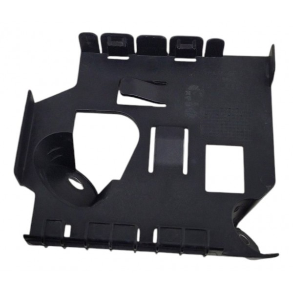 Suporte Módulo Injeção Vw Polo 2020 2022