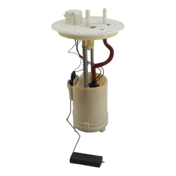 Bomba Combustível Fiat Toro Renegade Compass 1.3 2022 2024