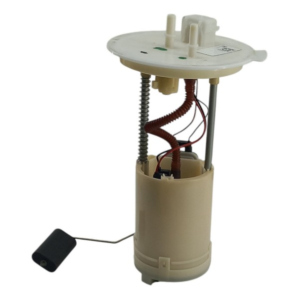 Bomba Combustível Fiat Toro Renegade Compass 1.3 2022 2024