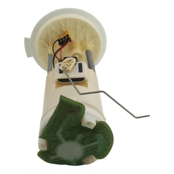 Bomba Combustível Fiat Toro Renegade Compass 1.3 2022 2024