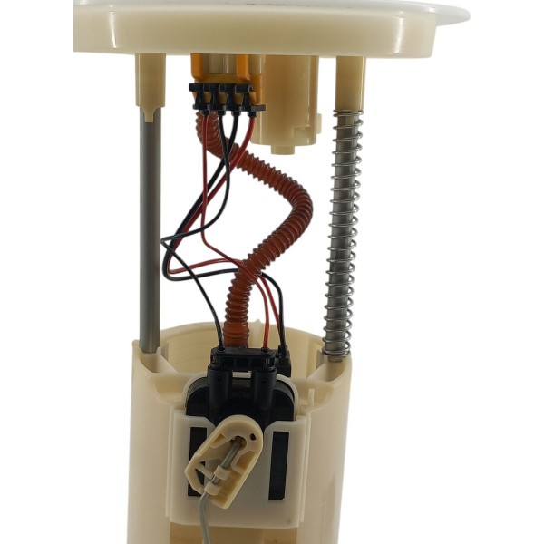 Bomba Combustível Fiat Toro Renegade Compass 1.3 2022 2024