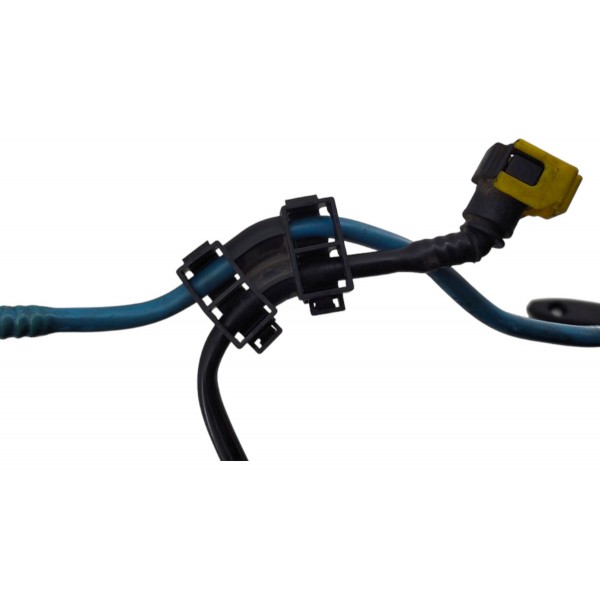 Cabo Mangueira Combustível Jeep Compass Flex 2.0 2019