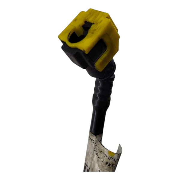 Cabo Mangueira Combustível Jeep Compass Flex 2.0 2019