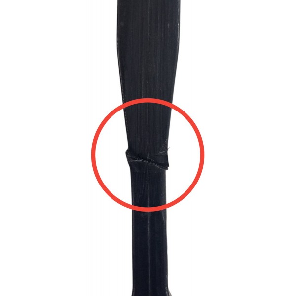 Limitador Porta Tras Ld Jeep Compass 2.0 Flex 2016 2021usado