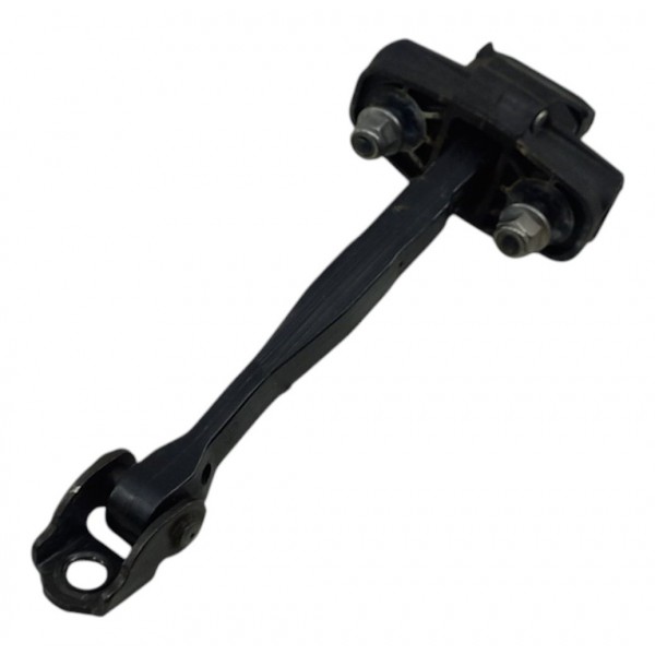 Limitador Porta Tras Ld Jeep Compass 2.0 Flex 2016 2021usado