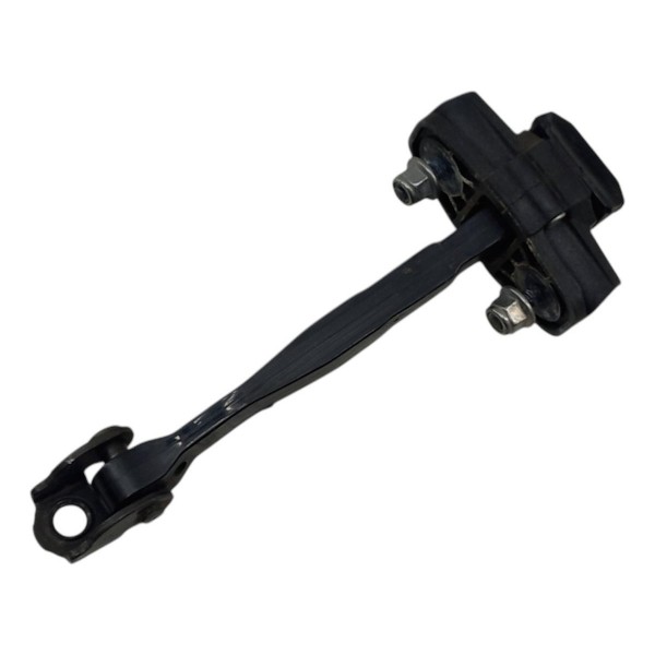 Limitador Porta Tras Ld Jeep Compass 2.0 Flex 2016 2021usado