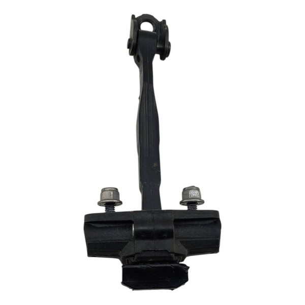 Limitador Porta Tras Ld Jeep Compass 2.0 Flex 2016 2021usado