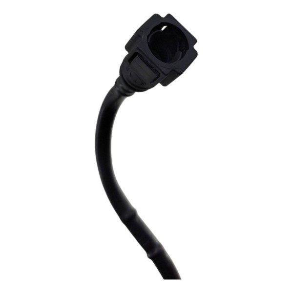 Mangueira Canister Renault Sandero 2017 2021 (detalhe)