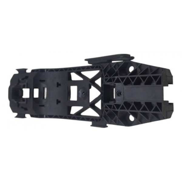 Suporte Da Maçaneta Externa Traseiro Le Audi A3 2015 2020