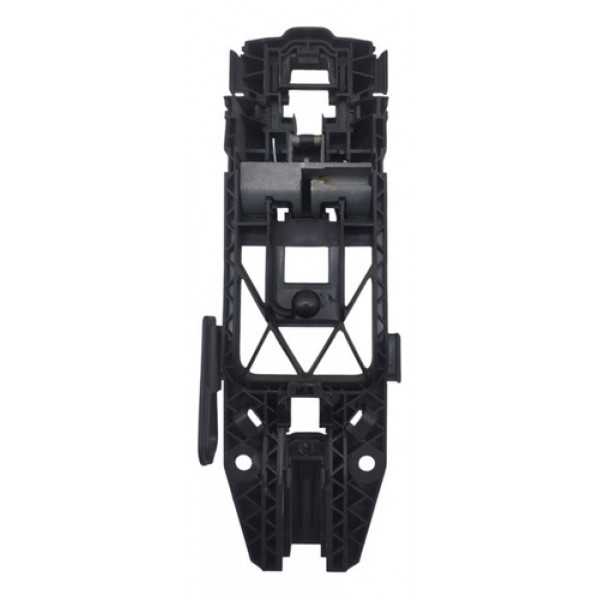 Suporte Da Maçaneta Externa Traseiro Le Audi A3 2015 2020