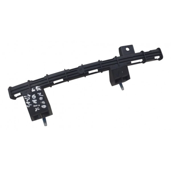 Trilho Guia Do Vidro Porta Diant Ld Gm Onix 2020 2024