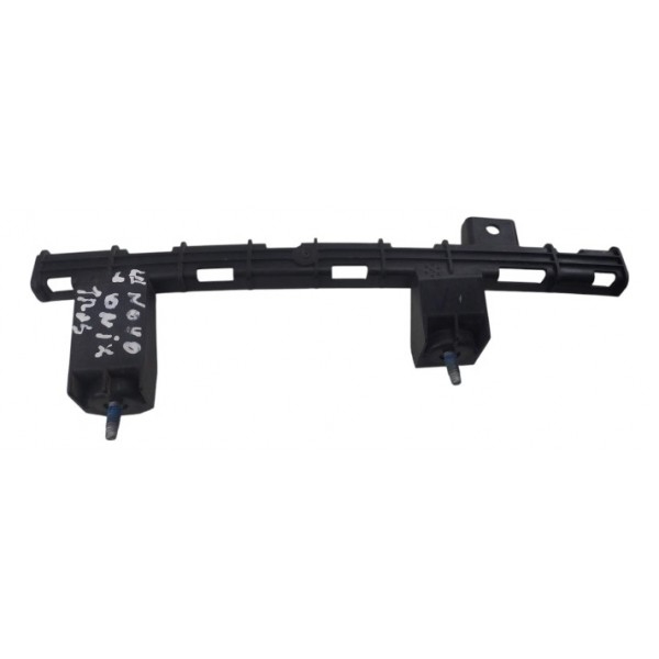 Trilho Guia Do Vidro Porta Diant Ld Gm Onix 2020 2024