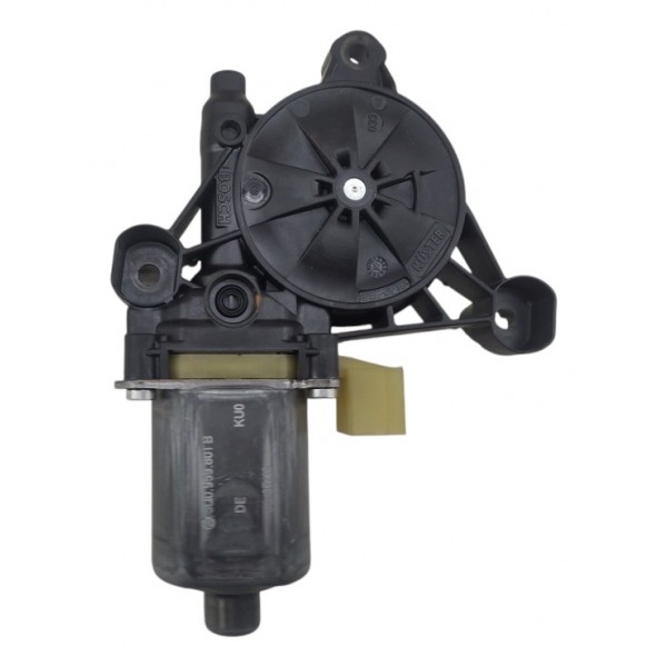 Motor Vidro Elétrico Da Porta Audi A3 2013 2016 Original