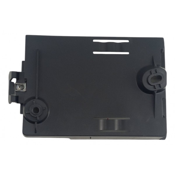 Moldura Suporte Caixa Fusível Renault Sandero 1.0 2014 2021