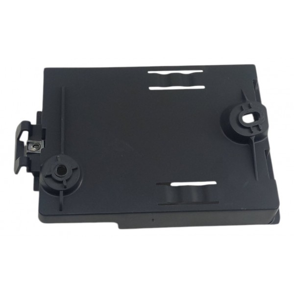 Moldura Suporte Caixa Fusível Renault Sandero 1.0 2014 2021