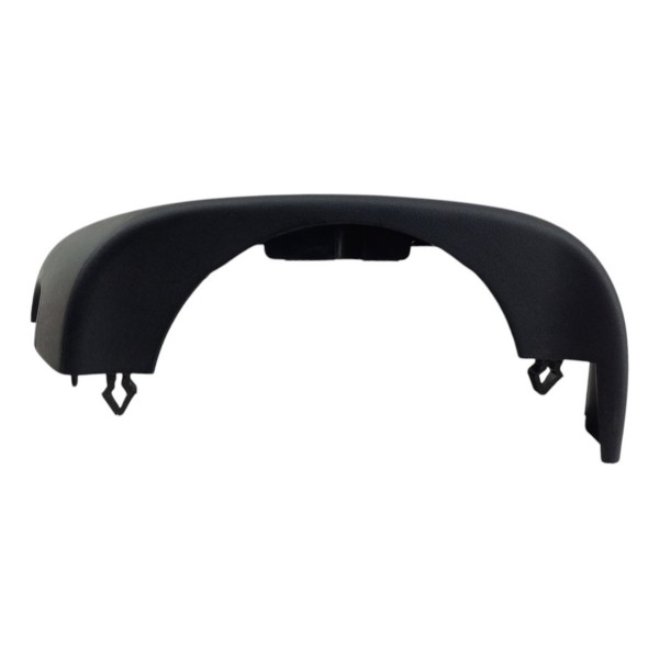 Acabamento Superior Coluna Direção Sandero 2015 2019