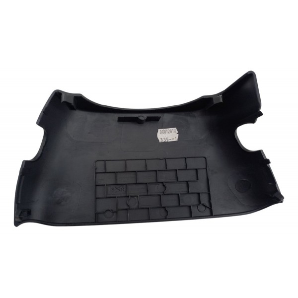 Acabamento Superior Coluna Direção Sandero 2015 2019