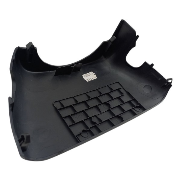 Acabamento Superior Coluna Direção Sandero 2015 2019