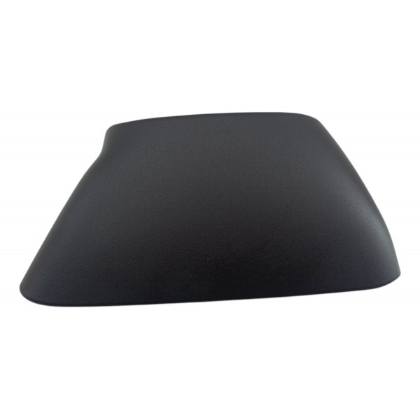 Acabamento Superior Coluna Direção Sandero 2015 2019