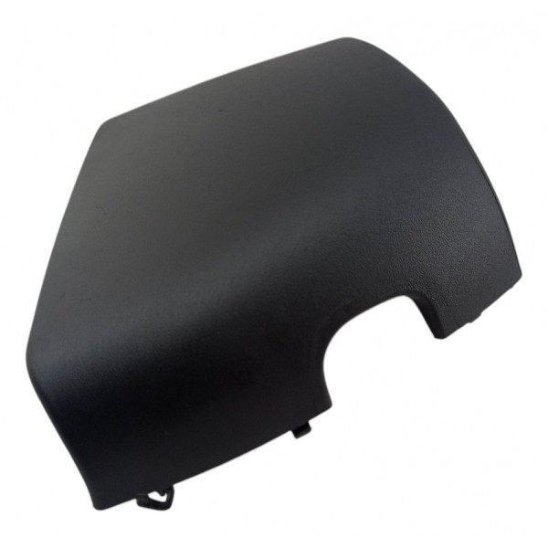 Acabamento Superior Coluna Direção Sandero 2015 2019