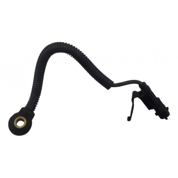 Sensor Rotação Hyundai Hb20 Hatch 1.0 2013-2018 3925004000