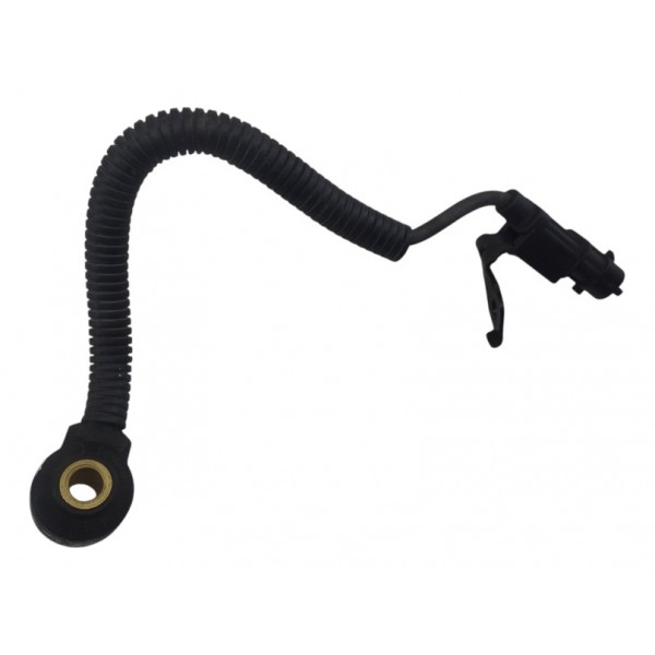 Sensor Rotação Hyundai Hb20 Hatch 1.0 2013-2018 3925004000