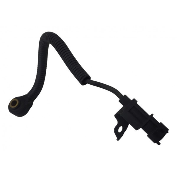 Sensor Rotação Hyundai Hb20 Hatch 1.0 2013-2018 3925004000