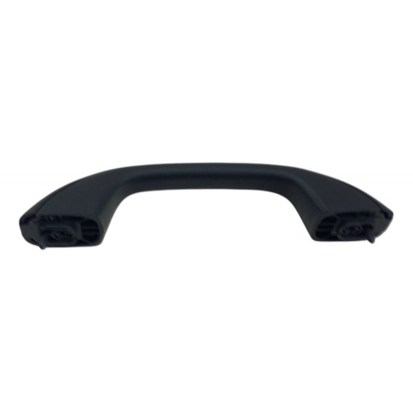 Alça Apoio Teto Renault Sandero 1.0 2016 2019