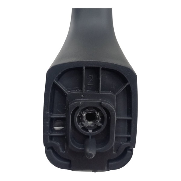 Alça Apoio Teto Renault Sandero 1.0 2016 2019