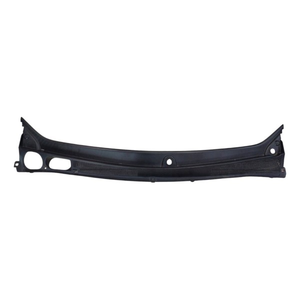Grade Churrasqueira Renault Sandero 2015 2019 (usado)
