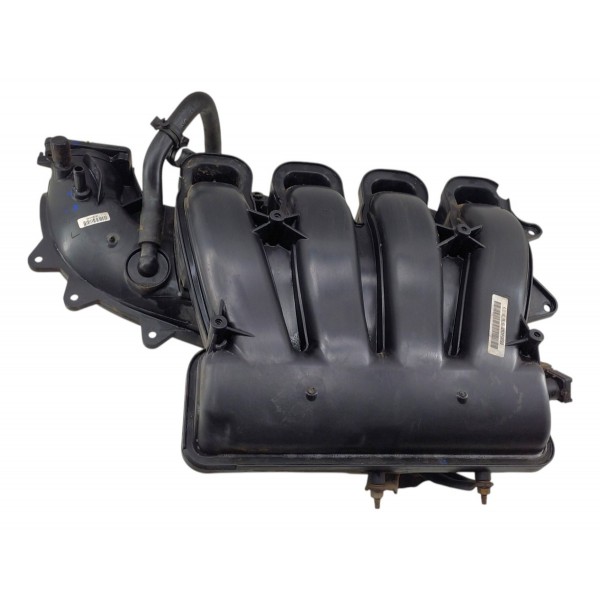 Coletor De Admissão Jeep Compass Flex 2.0 2019