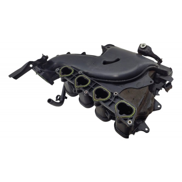 Coletor De Admissão Jeep Compass Flex 2.0 2019