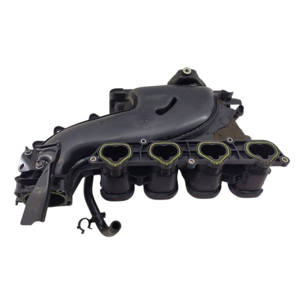 Coletor De Admissão Jeep Compass Flex 2.0 2019