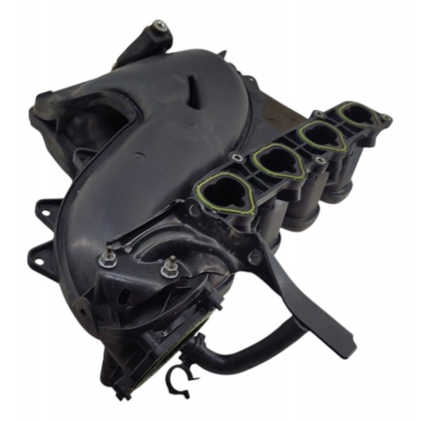 Coletor De Admissão Jeep Compass Flex 2.0 2019