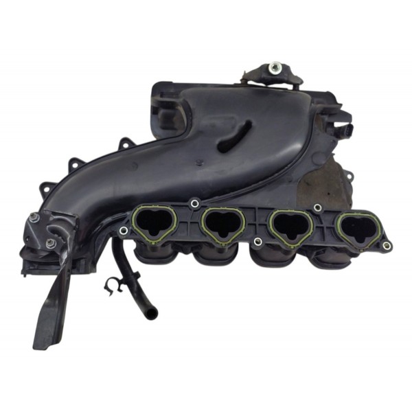 Coletor De Admissão Jeep Compass Flex 2.0 2019