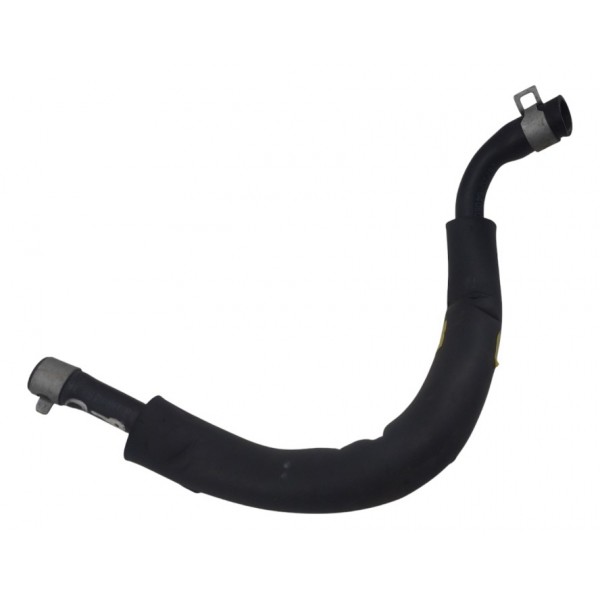 Mangueira Coletor Admissão Hyundai Hb20 2017 2021 Original