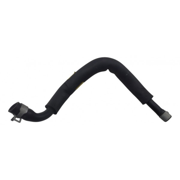 Mangueira Coletor Admissão Hyundai Hb20 2017 2021 Original