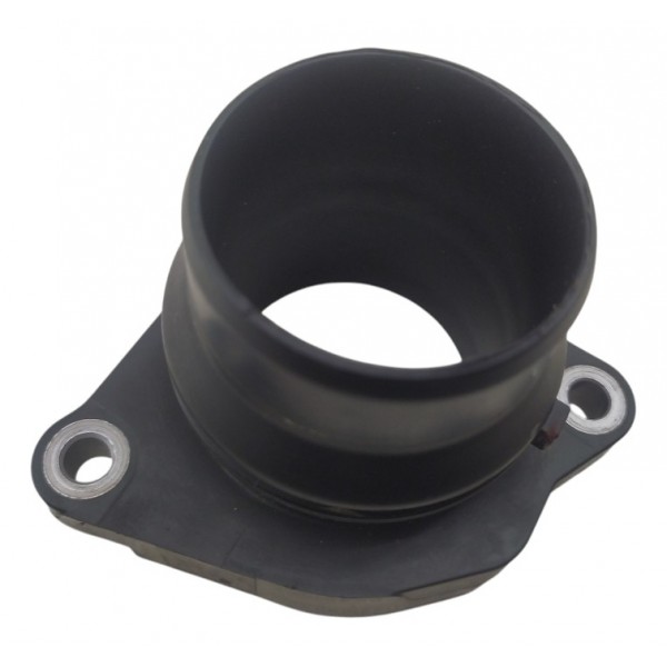 Flange Tbi Corpo Borboleta Gm Onix 2020  2022 Original