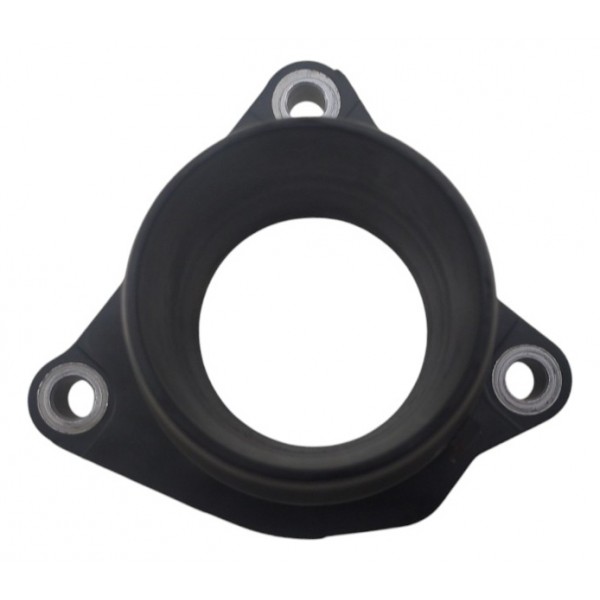 Flange Tbi Corpo Borboleta Gm Onix 2020  2022 Original
