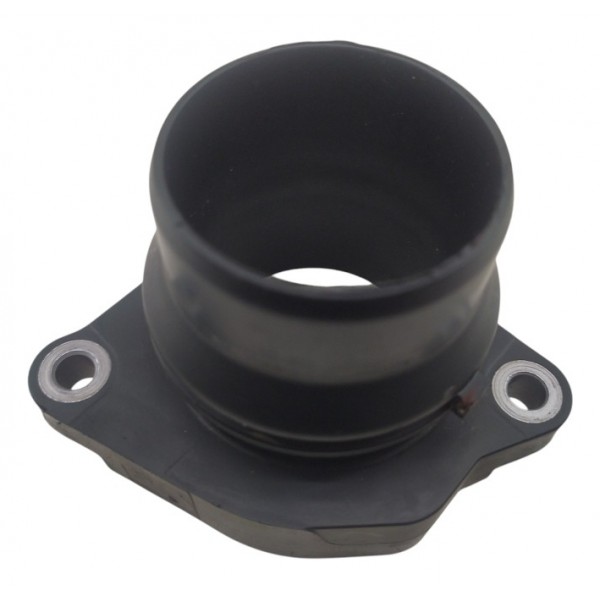 Flange Tbi Corpo Borboleta Gm Onix 2020  2022 Original